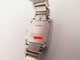 Montre montre CARTIER tank francaise pm acier quartz + etui lady 58 Facettes 255322