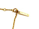 Bracelet Morganne Bello Bracelet Or jaune Diamant 58 Facettes 1176279CN