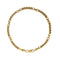 Bracelet Bracelet homme motif Infini 58 Facettes 29582