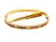 Bracelet Cartier Bracelet Love Or jaune Diamant 58 Facettes 1426688CN