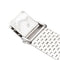 Bracelet Bracelet Or blanc Diamant 58 Facettes 1352342CN