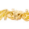 Bracelet Bracelet Semi-Rigide Or jaune Diamant 58 Facettes 2041092CN