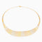 Collier Collier Vintage Or jaune 58 Facettes 1732423CN