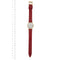 Montre PIAGET – Montre Altipiano en or 58 Facettes 31132