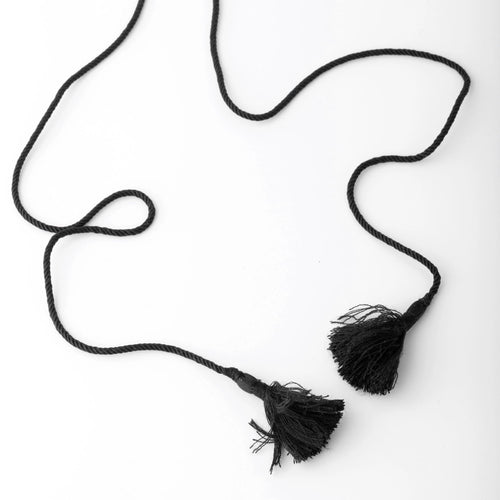 Pendentif Pendentif Or jaune Cœur Poiray 58 Facettes