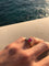 Bague Bague or jaune rubis Birman 58 Facettes 0