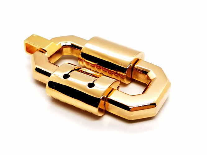Pendentif Pendentif Or jaune Diamant 58 Facettes 1050183CN