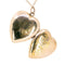 Pendentif Médaillon porte-photo ancien or 9ct 58 Facettes 8CC666F08E8B4F71865E6DC56534E8D0