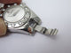 Montre montre baume & mercier linea diamants 65338 3 bracelets 58 Facettes 230893
