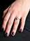 Bague 50 Bague Marquise Or jaune Diamant 58 Facettes 2172921CN