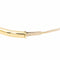 Bracelet Bracelet Jonc Or jaune 58 Facettes 2297093CN