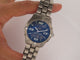 Montre montre BREITLING aerospace e75362 40 mm titane quartz chronographe 58 Facettes 253046
