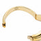 Bracelet Fred Bracelet Mouvementé Or jaune 58 Facettes 2304956CN