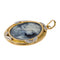 Pendentif Pendentif Camée Or jaune 58 Facettes 2112590CN