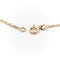 Collier Collier Or jaune 58 Facettes 1833416CN