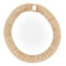 Collier Collier Vintage Or jaune 58 Facettes 1732386CN
