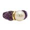 Bague 52 Fred Bague Or jaune Perle 58 Facettes 2609078CN
