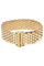 Bracelet BRACELET ANCIEN CEINTURE 58 Facettes 065741