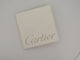 Montre montre CARTIER pasha 35 mm automatique en acier palladie 58 Facettes 257653