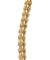 Collier COLLIER "LIV" OR ET DIAMANTS 58 Facettes BO/230035 STA