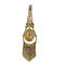 Pendentif Porte Photos Napoléon III 58 Facettes 1161997