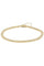 Bracelet BRACELET LIGNE TENNIS DIAMANTS 58 Facettes 050851
