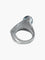 Bague Bague Perle de Tahiti et Diamants 58 Facettes