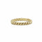 Bague 51 VAN CLEEF & ARPELS - Bague 58 Facettes 240073R