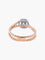 Bague Bague 2 Ors Diamants 58 Facettes