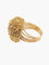 Bague 50 Bague Piaget or jaune et Diamants 58 Facettes