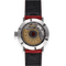 Montre Montre Alain Silberstein Acier 58 Facettes
