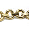 Collier CARTIER - Collier Trinity 58 Facettes 230366R