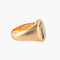 Bague 50 Bague Chevalière Femme 58 Facettes