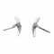 Boucles d'oreilles Mauboussin Boucles d'oreilles Mes Nuances à Toi Or blanc Diamant 58 Facettes 2841919CN