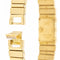 Montre Piaget Montre Polo Or jaune 58 Facettes 578061CD