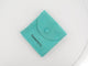 Collier collier pendentif tiffany anneau sixteen stone schlumberger 58 Facettes 254955