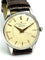 Montre ZENITH - Automatic watch cal. 133.8 58 Facettes