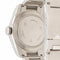 Montre Tudor Montre Black Bay Acier 58 Facettes 2238721CN