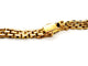 Collier Cartier Collier Or jaune Emeraude 58 Facettes 1123328CN