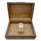 Montre Montre Rolex,"Day-Date", or jaune. 58 Facettes 31148