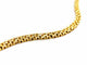 Collier Cartier Collier Or jaune Emeraude 58 Facettes 1123328CN
