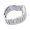 Montre Montre Cartier, "Ballon Bleu", en acier. 58 Facettes 33186