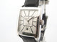 Montre montre MAURICE LACROIX pontos pt6127 automatique 40 mm acier + boite 58 Facettes 253417