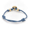 Bracelet Dodo Pomellato Bracelet Or jaune 58 Facettes 1311621CN