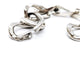 Bracelet Bracelet Argent 58 Facettes 951818CD