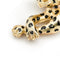 Broche Fred Broche Panthère Panthère Or jaune Diamant 58 Facettes 1913079CN