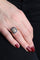 Bague 50 Bague Chevalière Or jaune Diamant 58 Facettes 1649330CN