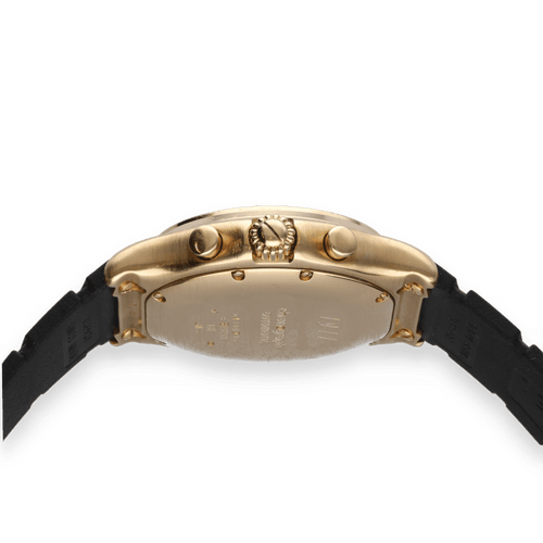Montre Montre Ebel 1911 Chronographe or jaune 58 Facettes