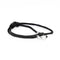 Bracelet Dinh Van Bracelet Cordon Or blanc 58 Facettes 2025087CN