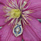 Pendentif Pendentif art déco ancien diamants saphirs 58 Facettes 22-216